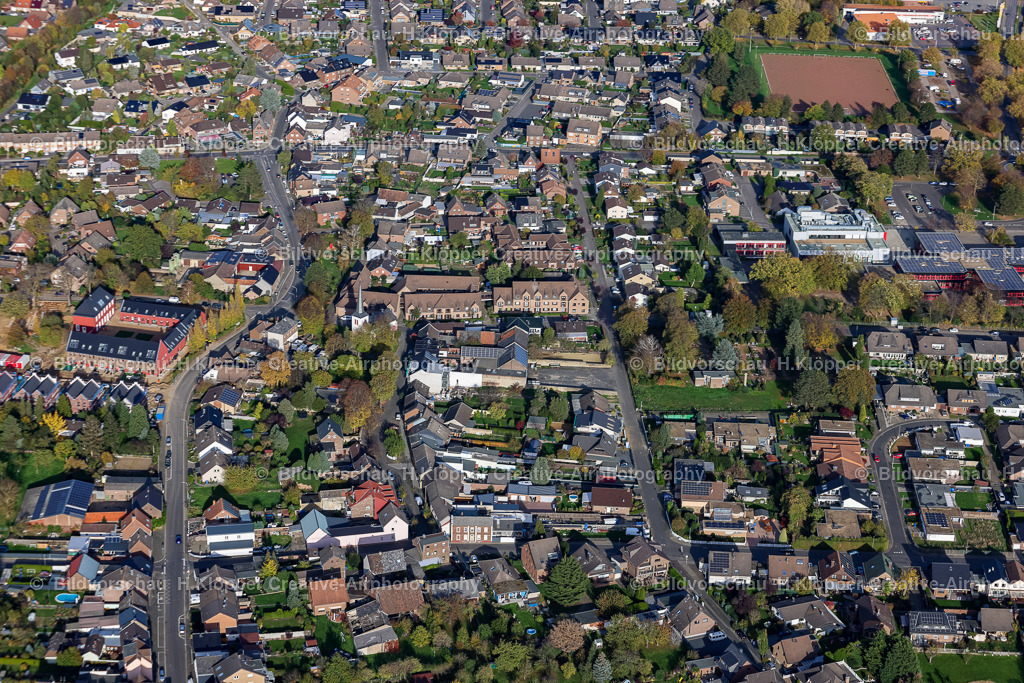 Luftbild-Elsdorf-8370 | Luftbildfotografie Hermann Klöpper - Realized with Pictrs.com