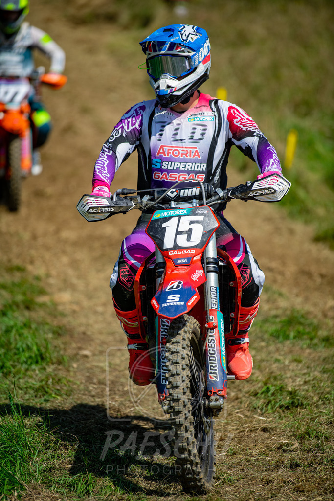 2Ex (21) | Paeschuphoto Shop - Wer nicht sucht der auch nicht findet.Ob Motocrossbilder oder von einem besuchtem Spiel, Hauptsache Action. - Realisiert mit Pictrs.com