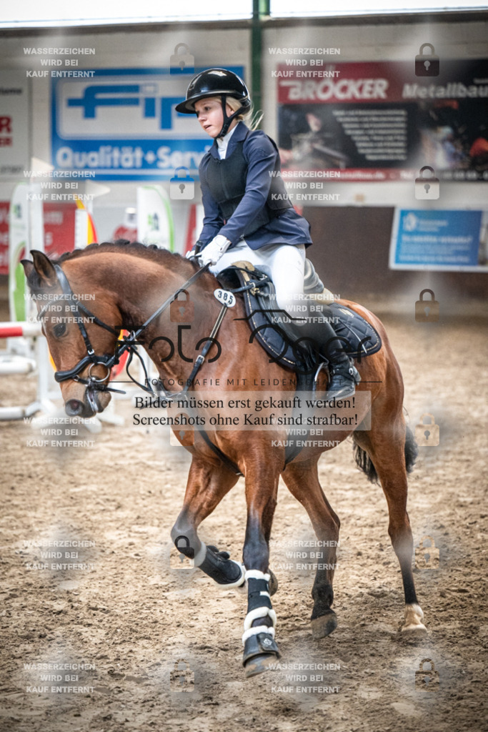 DOS_0626 | Entdecke hochwertige Reitturnierfotos von Foto Oger. Professionell, emotional und authentisch – jetzt Lieblingsmomente im Shop bestellen.Deutschlandweite Turnierfotografie. - Realisiert mit Pictrs.com