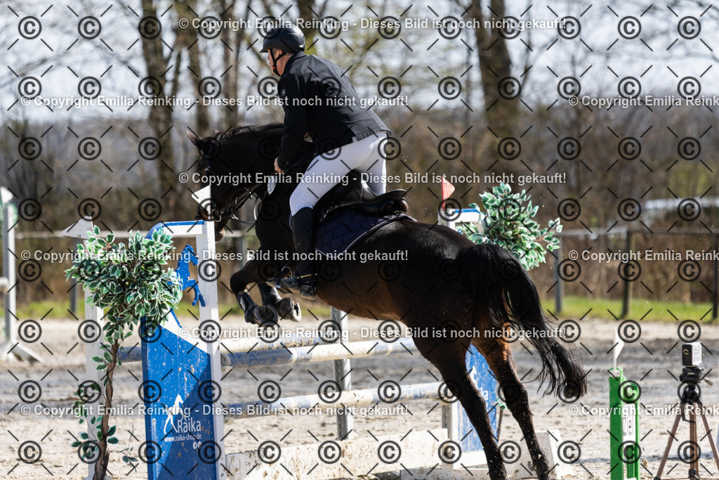 CL5A8209 | Emilia Reinking Fotografie - Realisiert mit Pictrs.com