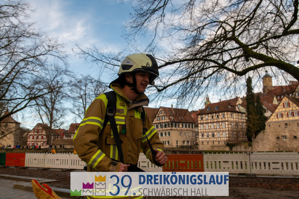 39. 3Koenigslauf 2025 | 20250106_3koenigslauf - Realisiert mit Pictrs.com
