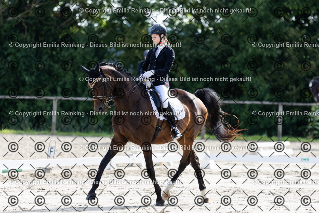 CL5A5694 | Emilia Reinking Fotografie - Realisiert mit Pictrs.com