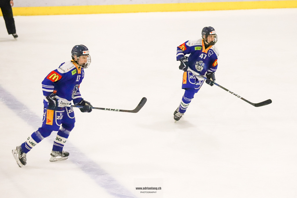 IMG_9465 | adrianlang - Realisiert mit Pictrs.com