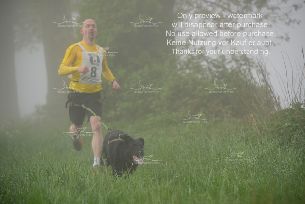 SA_GL2-44 | stephaniefillaphotographie - Realisiert mit Pictrs.com