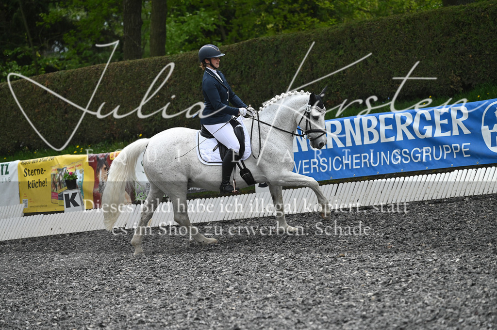 20230512_JK-Röhrsdorf-07-204 | Pferde- und Turnierfotografie in Westsachsen. Pferdeportraits, Auftragszeichnungen und intuitive Kunst.