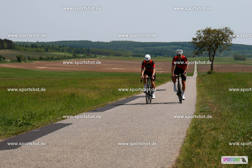 7Z2A2632 | Neusiedler See Radmarathon 2025 #neusiedlerseeradmarathon #yourpictrs #sportshot_your_pictrs @Sportshotphotography Copyright:www.sportshot.de