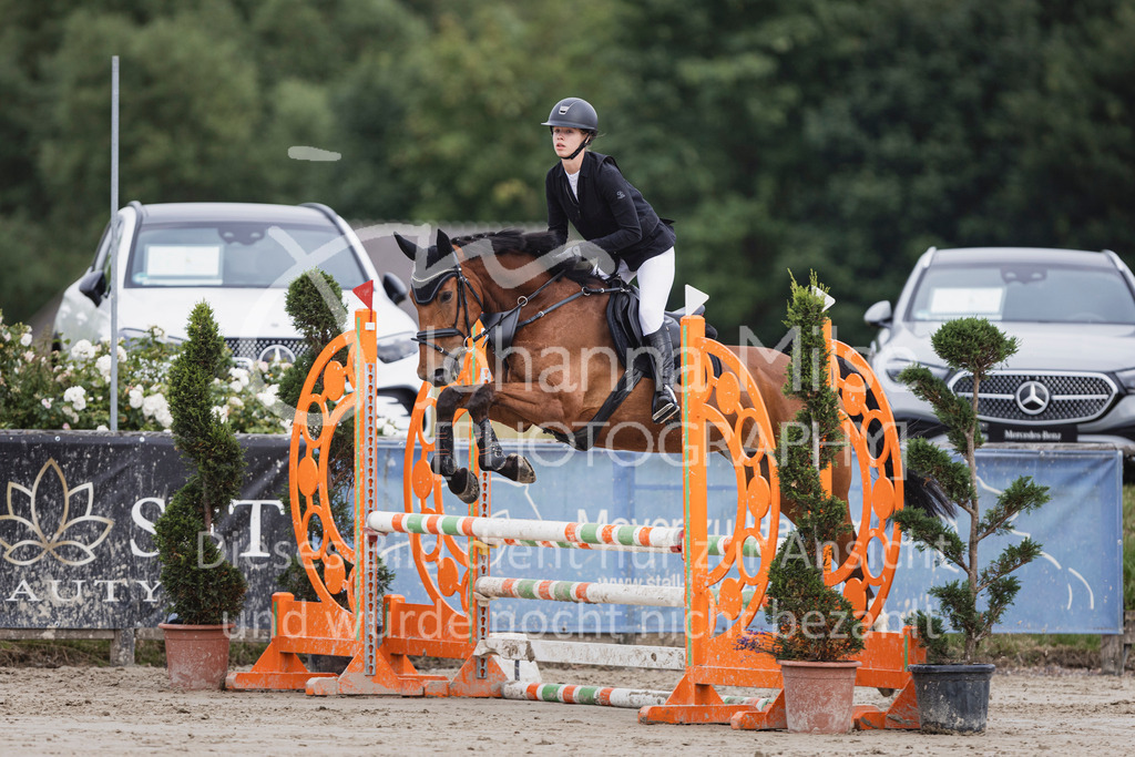 250627_PfSpTa_Stil-A1-205 | Deine schönsten Turniermomente als professionelle Fotos! Entdecke hochwertige Pferdesport-Fotografie im Online-Shop. Jetzt Fotos finden & bestellen!