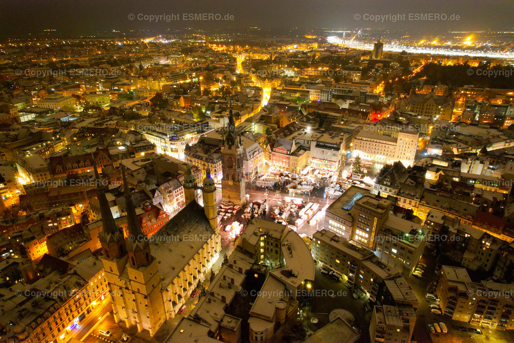 PSX_20221118_201201 | default - Realisiert mit Pictrs.com