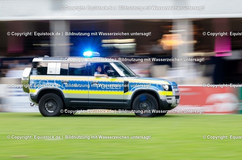 20250606_Lange-Pferdenacht_0668 | Foto: Thomas Hartig