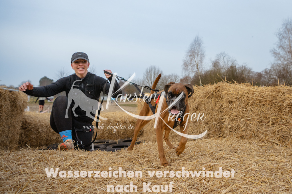 0830_ZZ93037 | kk-dogfotos