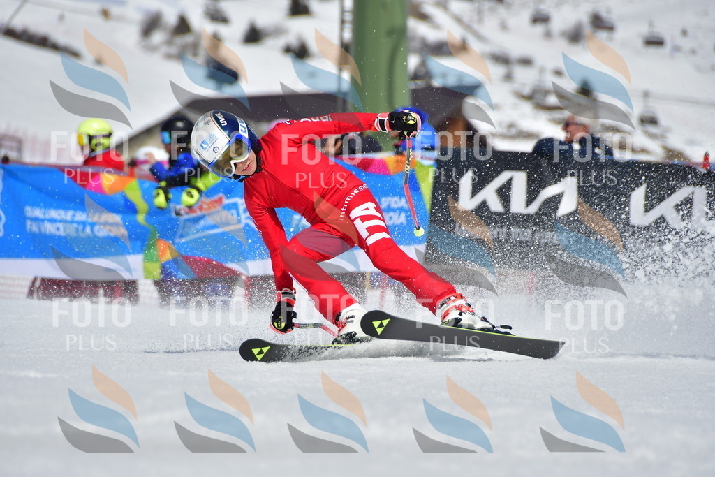 _DSC7011 | holidayphoto