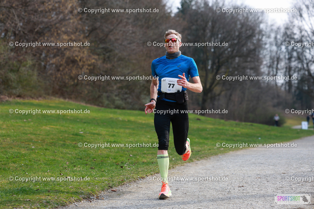 AR6_3468 | #forstenriedervolkslauf #volkslauf #forstenried #forstenriedersc #yourpictrs #sportshot_your_pictrs