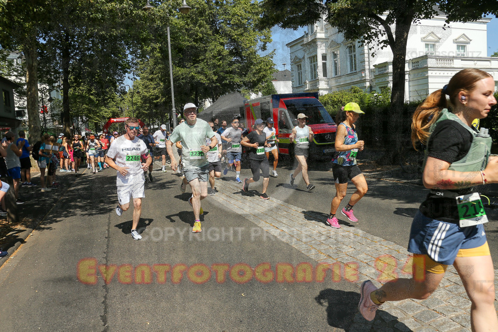 250621_1107_EX1_3346 | Sportfotografie im Rhein-Sieg Kreis, Köln, Bonn, NRW, Rheinland Pfalz, Hessen, etc. Unser Tätigkeitsfeld umfasst den Laufsport vom Volkslauf über den Marathon, Duathlon, Triathon bis zum Ultralauf wie Kölnpfad Ultra oder Schindertrail.