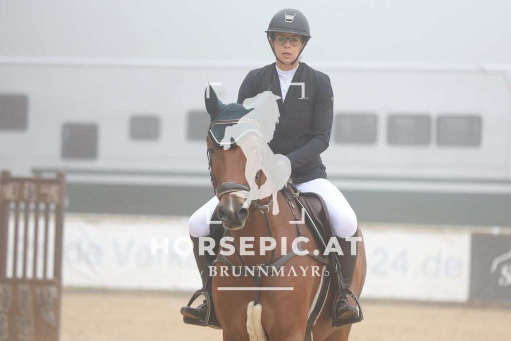 0P6A0329 | Willkommen bei Brunnmayr - Design & Fotografie – Ihrem Spezialisten für Reitturniere und Pferdeveranstaltungen in Oberösterreich, Salzburg und Bayern! Seit über 17 Jahren sind wir leidenschaftlich dabei.