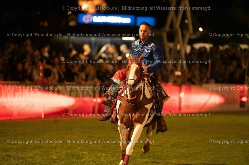 20230526_Pferdenacht_1231 | equistock
