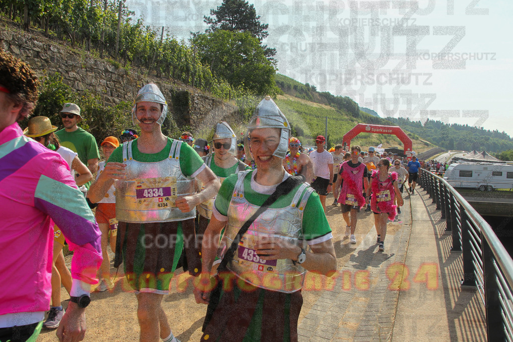 250614_0921_EV4_7928 | Sportfotografie im Rhein-Sieg Kreis, Köln, Bonn, NRW, Rheinland Pfalz, Hessen, etc. Unser Tätigkeitsfeld umfasst den Laufsport vom Volkslauf über den Marathon, Duathlon, Triathon bis zum Ultralauf wie Kölnpfad Ultra oder Schindertrail.