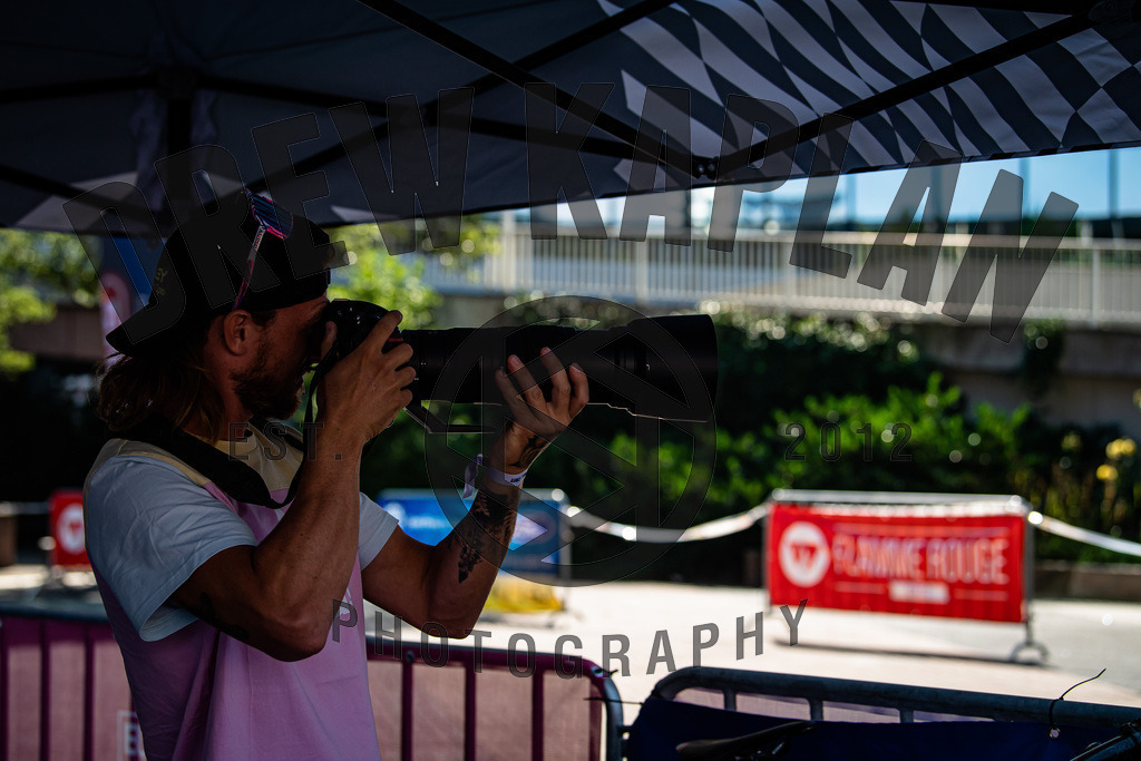 _DKP7235 | Drew Kaplan Photography