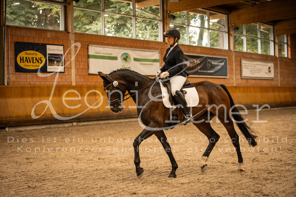 1Reiten00103 | Leoni Ertmer Photography - Realisiert mit Pictrs.com