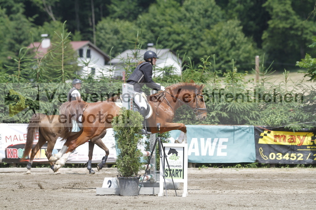 _MG_5140 | equestrian-live-com