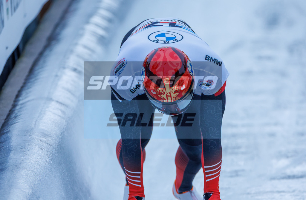 BMW IBSF World Cup Bob & Skeleton 2022/2023 Winterberg (GER) | 
BMW IBSF World Cup Bob &amp; Skeleton 2022/2023 Winterberg (GER) - Realisiert mit Pictrs.com