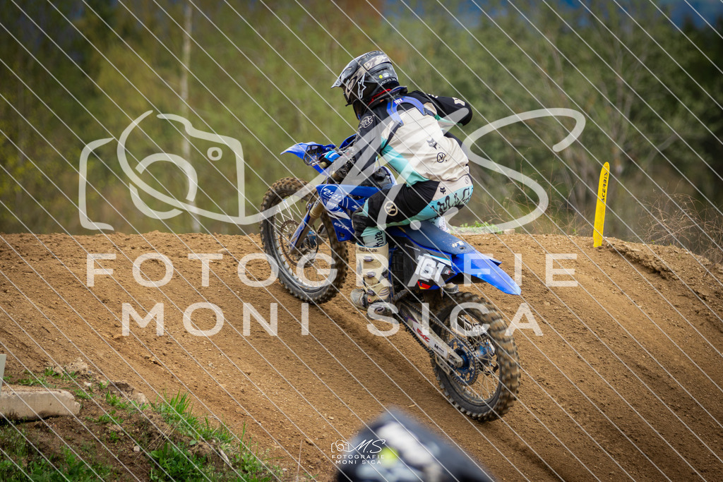 20260419-162A3307 | moni.sica.fotografie - Realisiert mit Pictrs.com