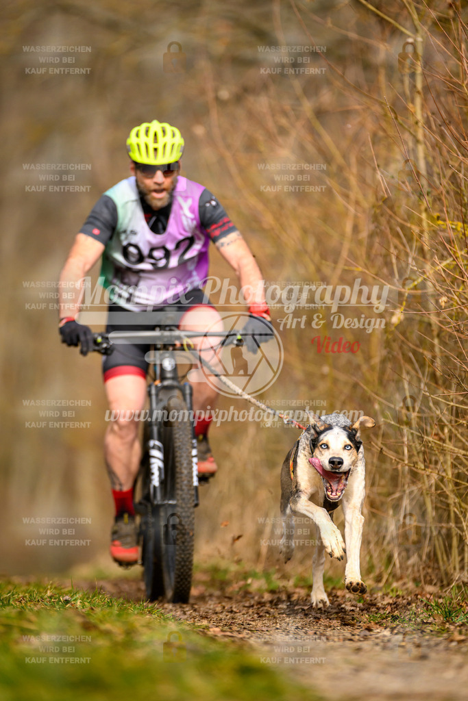 MompixPhotography_Schwabentrail2024_Bike-29 | PayLife