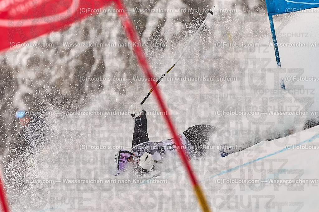 _ALP1882_MASTERS-WM_Reiteralm_B-GS_DE L HERMITE Patrick | Hochzeitsfotograf mit dem Blick für´s Wesentliche, Firmung, Erstkommunion, Firmenfeiern, Sportfotoservice, Reproduktionen, Konzertfotografie, Pressefotografie, Luftbildfotografie, Innenarchitektur, Werbefotografie, Sponsoren-Livebildfotografie.