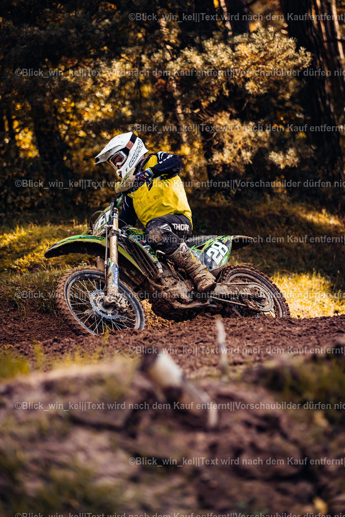 E68A6954 | blick_win_kel