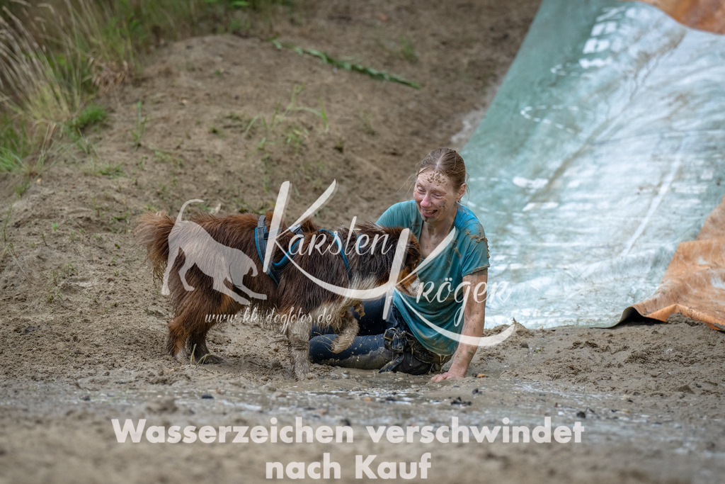 1246_ZZ94793-Bearbeitet | kk-dogfotos