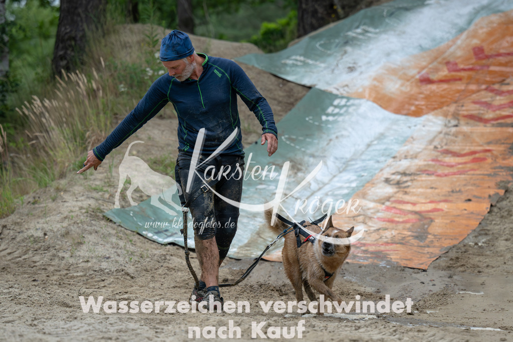 0921_ZZ90424-Verbessert-RR | kk-dogfotos