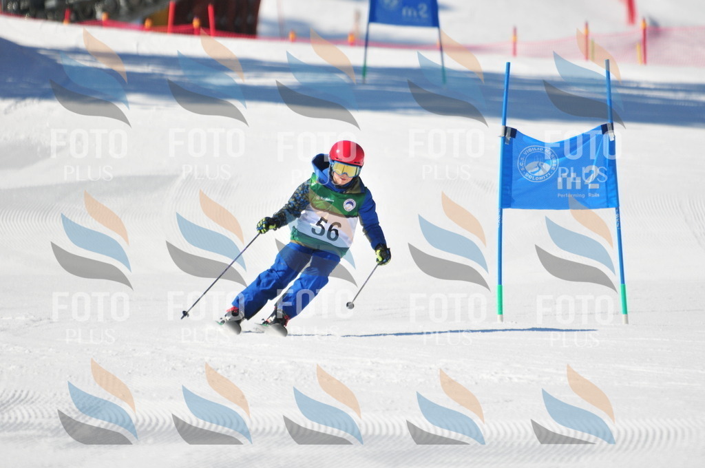 C2156 | holidayphoto