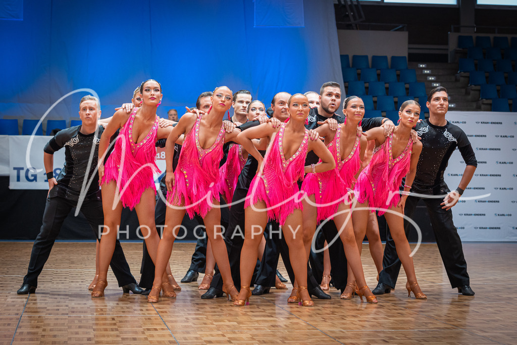 100112 | milagro-photography