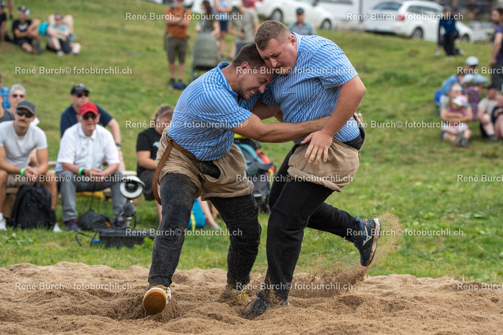 RB_04878 | René Burch leidenschaftlicher Fotograf aus Kerns in Obwalden.  Hier finden sie Sport, Landschaft und Natur Fotografie.
 - Realisiert mit Pictrs.com