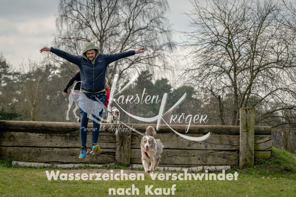 _ZZ94086 | kk-dogfotos