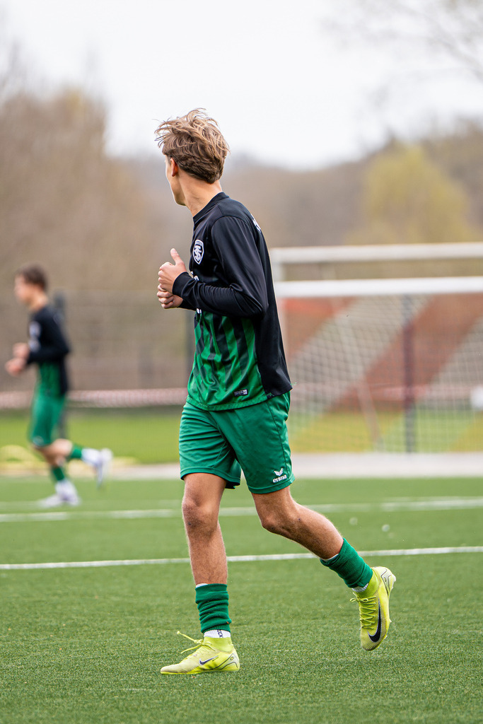 VFL Wittekind-Wildeshausen - TuS Eversten I 02625 | jns.sportfotos - Realisiert mit Pictrs.com