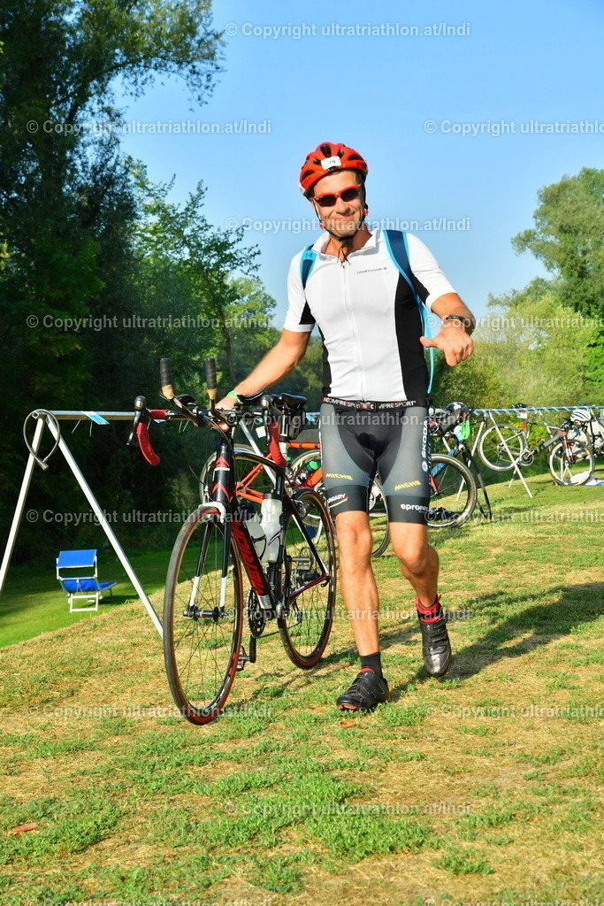 DSC_2591 | ultratriathlon