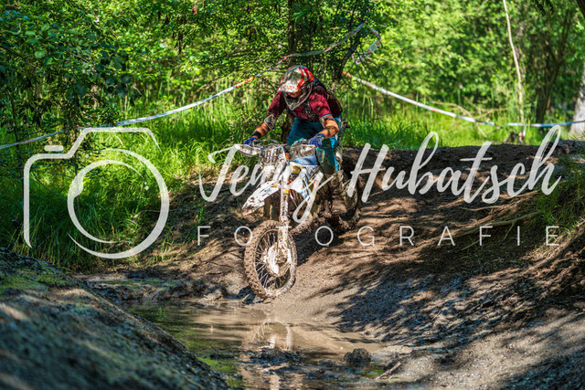 JHF.ECHT.Bogatynia.4h.Samstag.1021 | jennyhubatsch-endurofotografie
