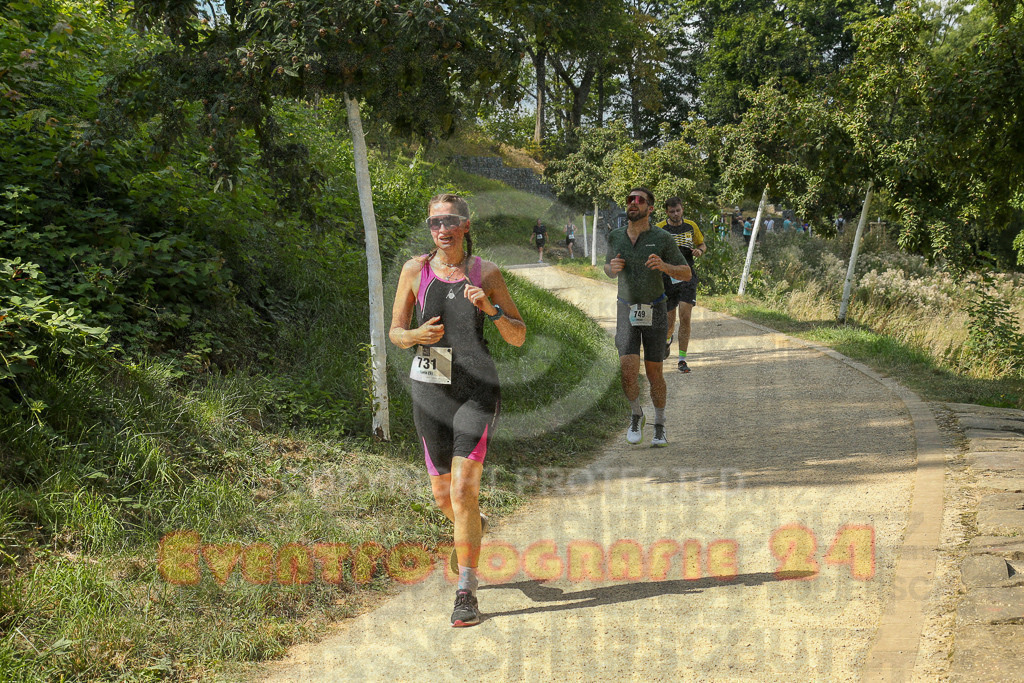 250824_1453_EX1_7945 | Sportfotografie im Rhein-Sieg Kreis, Köln, Bonn, NRW, Rheinland Pfalz, Hessen, etc. Unser Tätigkeitsfeld umfasst den Laufsport vom Volkslauf über den Marathon, Duathlon, Triathon bis zum Ultralauf wie Kölnpfad Ultra oder Schindertrail.