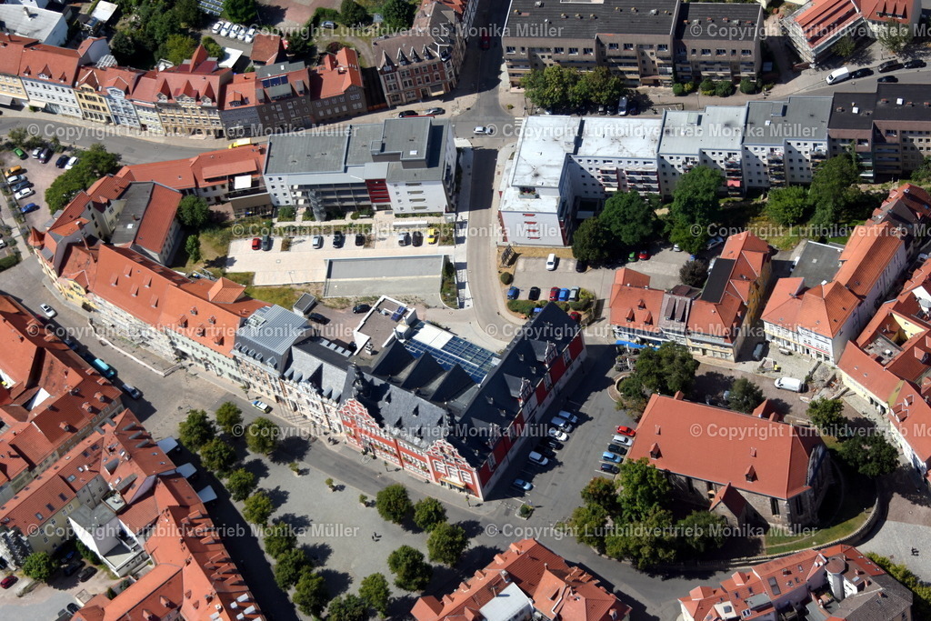 DSC_0830-1 | luftbildarchiv-mueller - Realisiert mit Pictrs.com