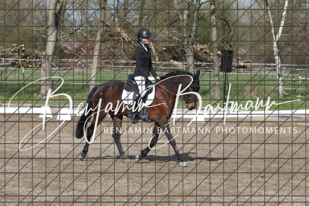 AZ2A2917 | Benjamin Bartmann Photomoments