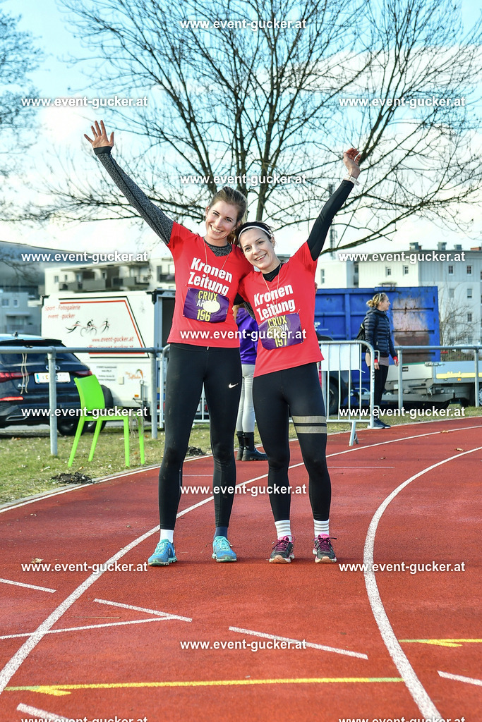 DSC_1790 | Sportfoto event-gucker Herbert Scherer