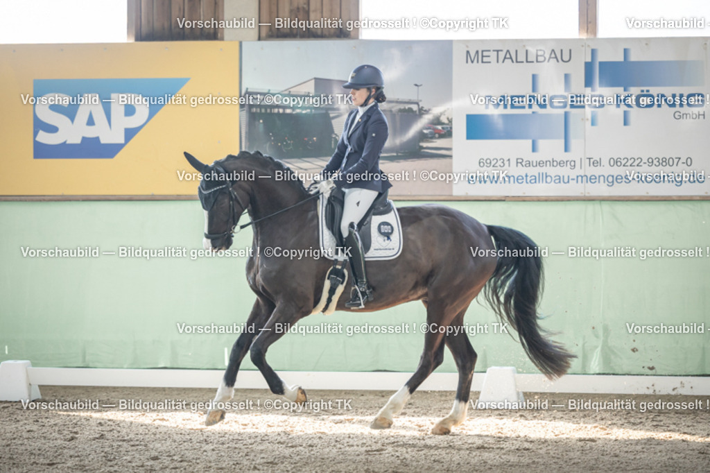 _D5A0676 | Emotionale Pferde- & People-Fotografie rund um Heidelberg, Leimen & Umgebung. Natürliche Fotos von Pferd, Mensch & Familie. Jetzt Termin sichern!