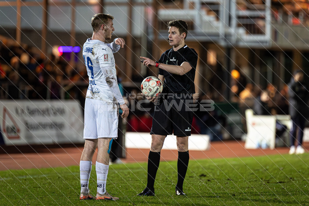 20260317_Picselweb-Fotografie_1R3_0703 | Dein Fotograf aus dem Landkreis Stade für Sport und Events - Realisiert mit Pictrs.com