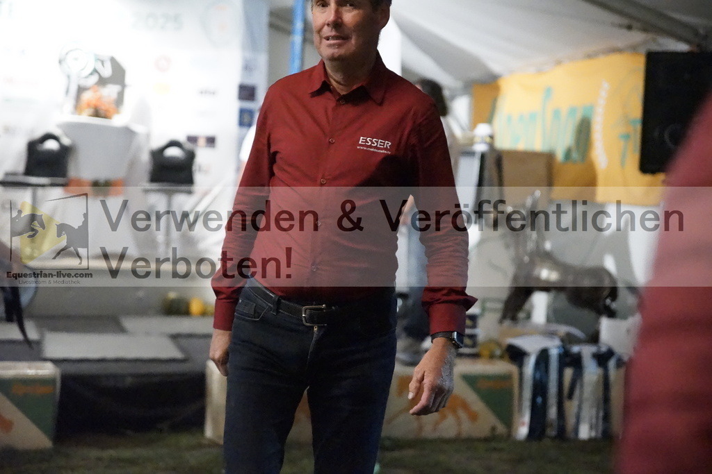 _DSC2100 | equestrian-live-com