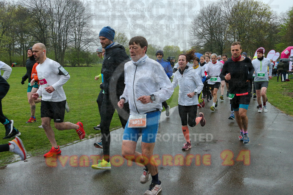 220331_1846_EX1_9685 | Sportfotografie im Rhein-Sieg Kreis, Köln, Bonn, NRW, Rheinland Pfalz, Hessen, etc. Unser Tätigkeitsfeld umfasst den Laufsport vom Volkslauf über den Marathon, Duathlon, Triathon bis zum Ultralauf wie Kölnpfad Ultra oder Schindertrail.