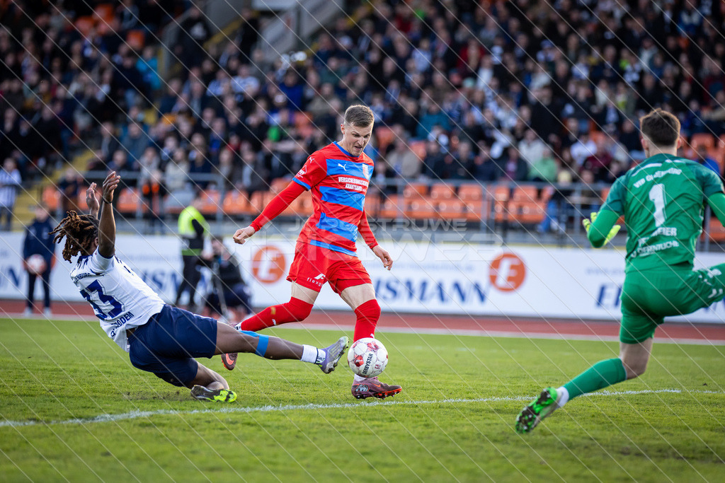20260405_Picselweb-Fotografie_1R3_2626 | Dein Fotograf aus dem Landkreis Stade für Sport und Events - Realisiert mit Pictrs.com