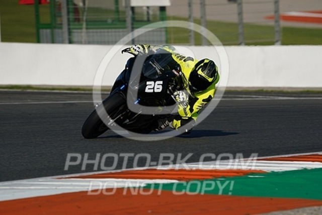 2023_01_03_PBK_12435 | Sportfotografie; SlowMotion; Video; Rennstrecke; Hafeneger; Speer; Racing; RSE; BMW; CBO; Trackday; Motorsportarena; Hockenheimring; Brno; Most; Barcelona; Valencia