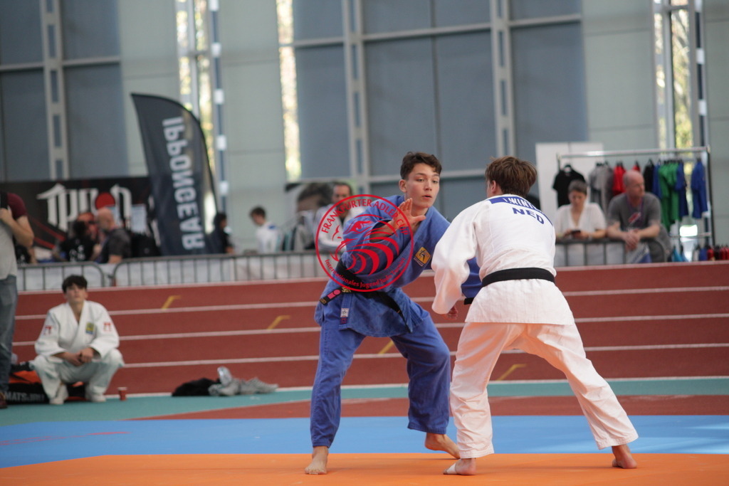 IMG_4715 | Fotos vom Adler Cup - Pictures from Adler Cup

Hier findet Ihr alle Eindrücke und großen Momente der Adler Cup Wochenenden. Here you will find all impressions and great moments of the Adler Cup weekends. - Realisiert mit Pictrs.com