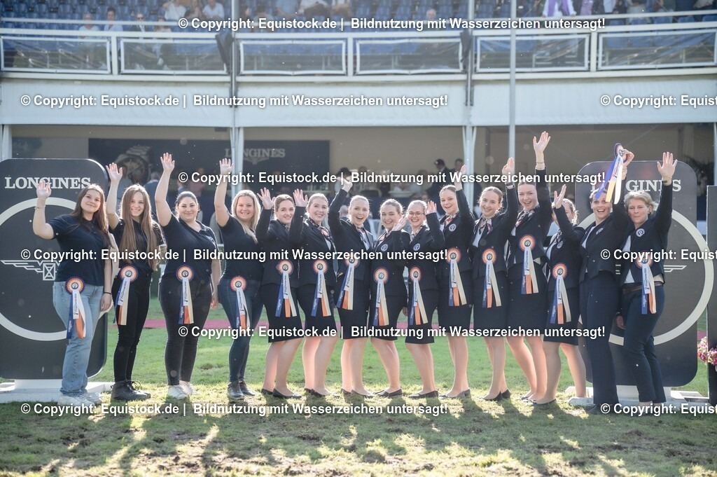 20240520_Impressionen_0443 | Foto: Thomas Hartig