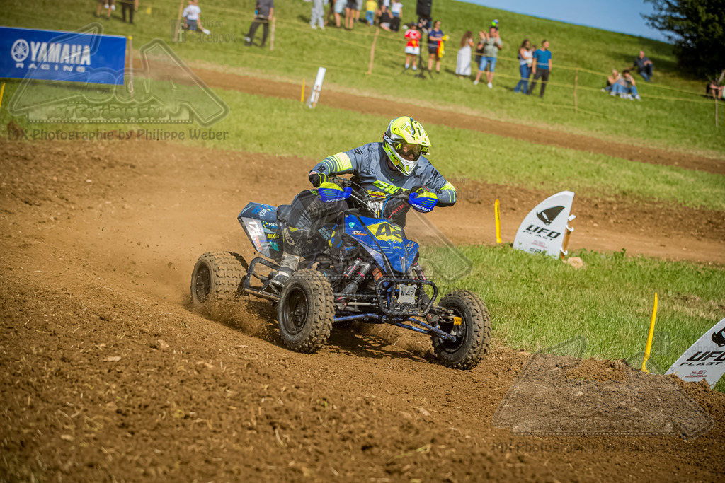 AS7I9188 | EeaA-Entertainment fotografiert für den SAM - Schweizerischer Auto- und Motorradfahrer-Verband und das Motor Journal in der Sparte Motocross, MX Photographie, Schweiz, SAM, MXRS, Swiss MX Network, Motocross Fotografie, MX Fotografie, Fotograf, Photographi